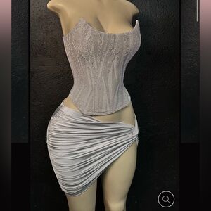 Steph’s Designs Lucia Set